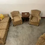 Kambo Hostel