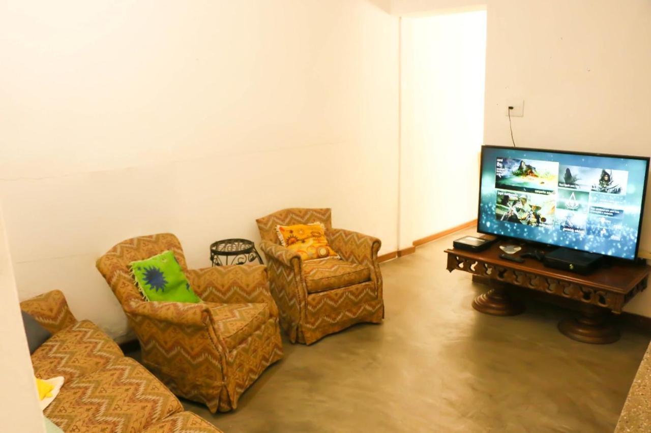 Kambo